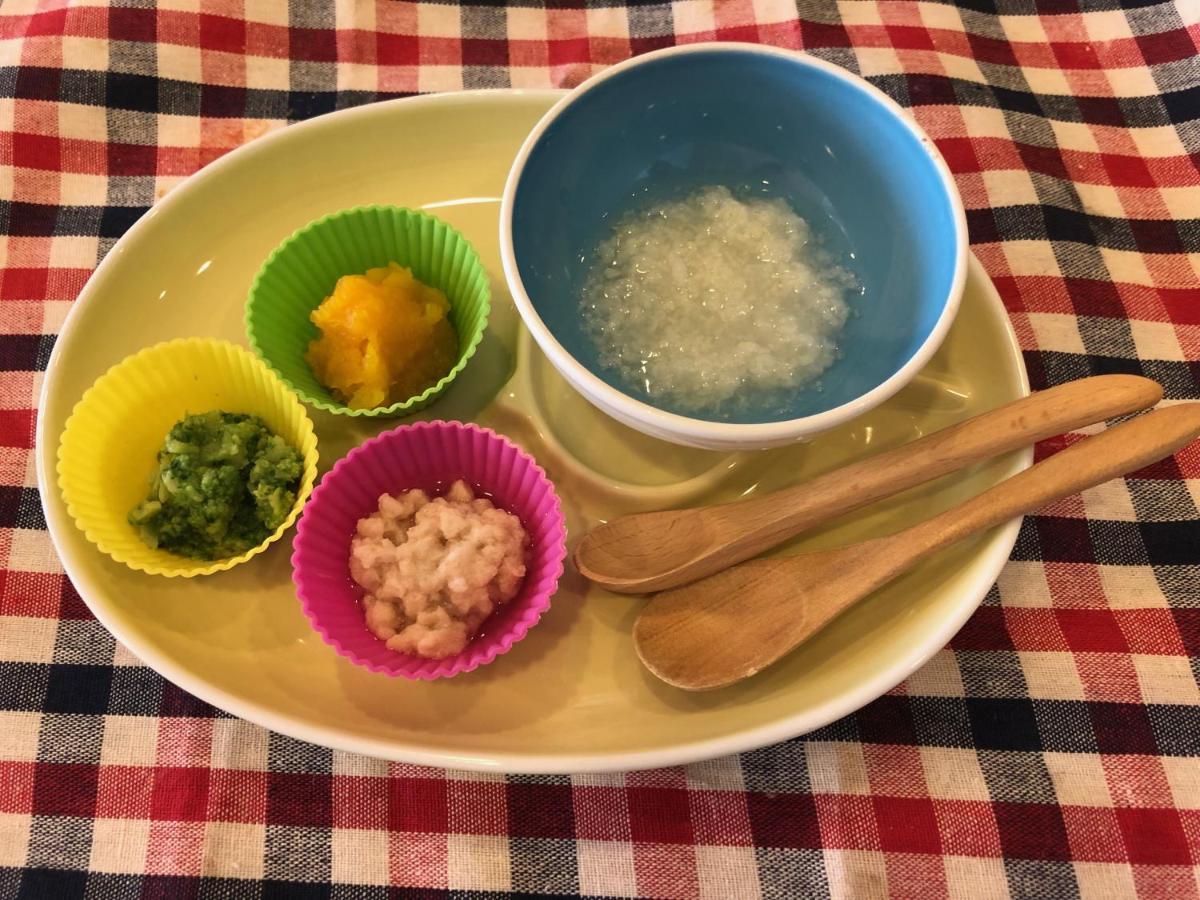 熊本 玉木旅馆酒店 外观 照片