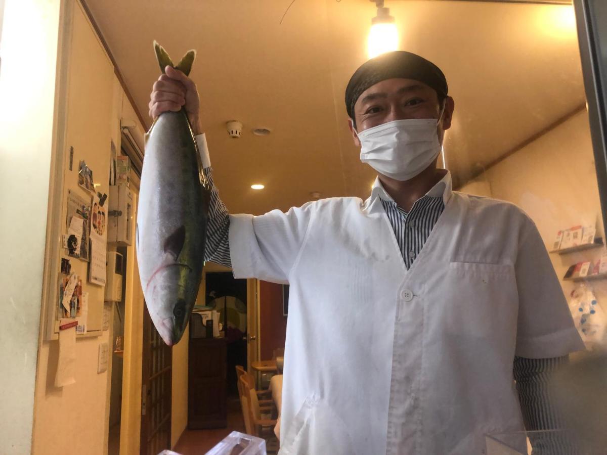 熊本 玉木旅馆酒店 外观 照片