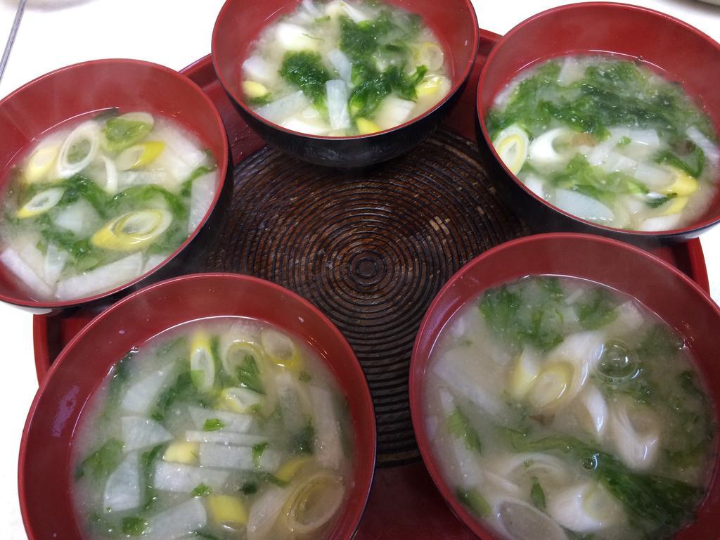 熊本 玉木旅馆酒店 外观 照片