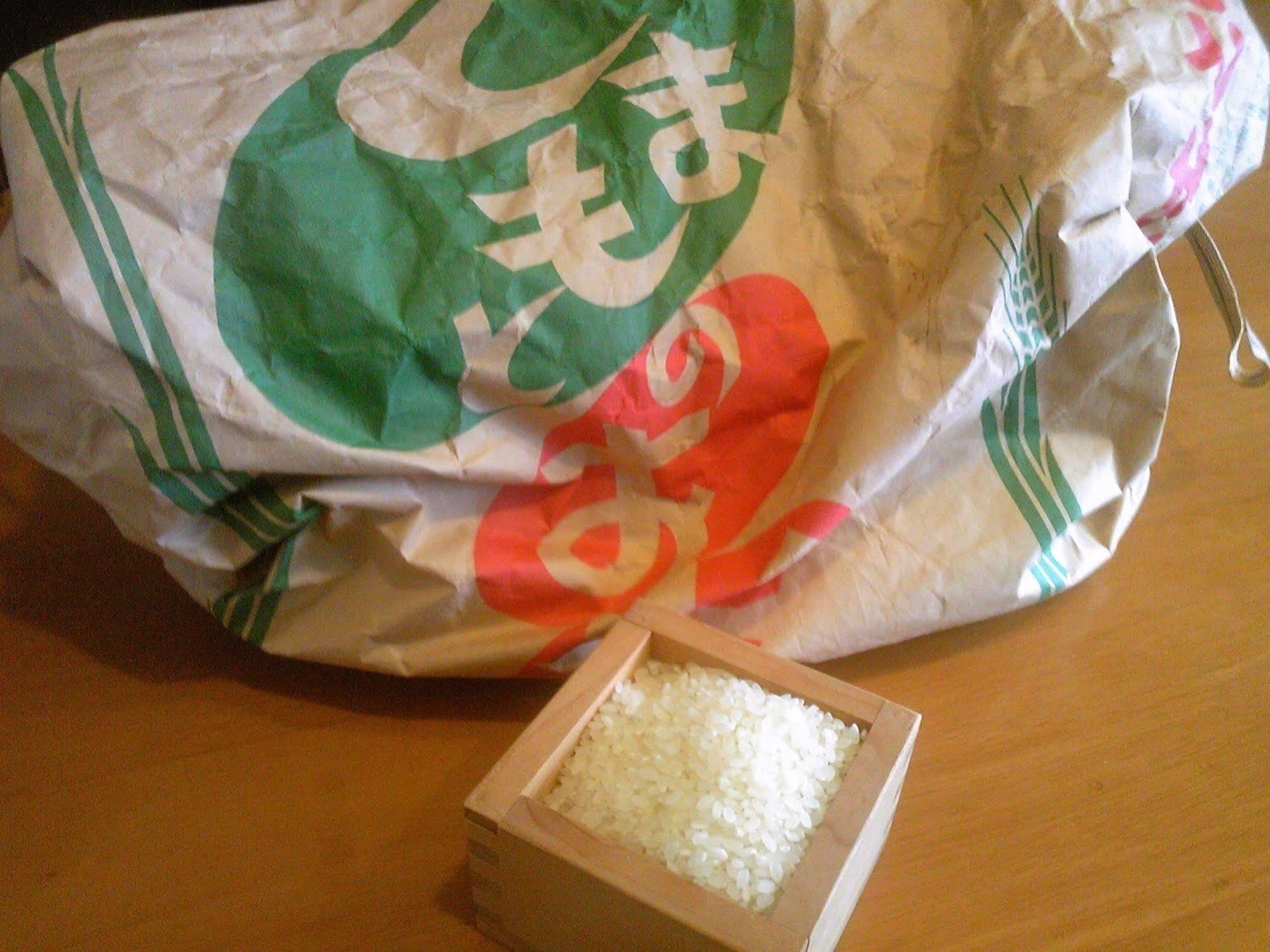 熊本 玉木旅馆酒店 外观 照片