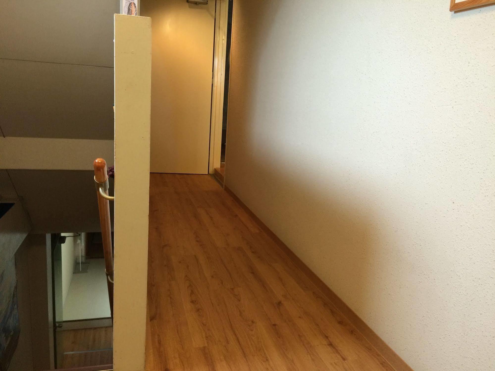 熊本 玉木旅馆酒店 外观 照片